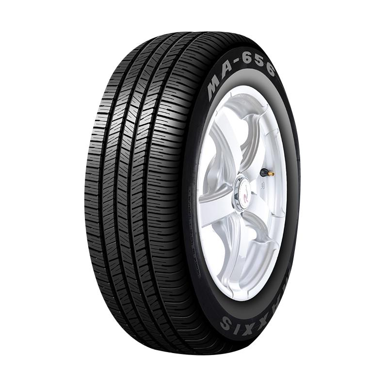 MAXXIS MA656 Passenger Car Tire