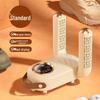LISM Smart Shoe Dryer