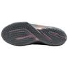 Nike LeBron 23 EP 'Shut Up And Dribble' Men's IH1514-002
