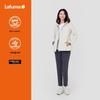 LAFUMA Women's Outdoor Softshell Jacket LFJA4AF13