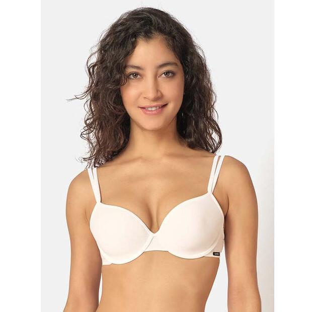 Бюстгальтер Skiny 82415 EU 70B