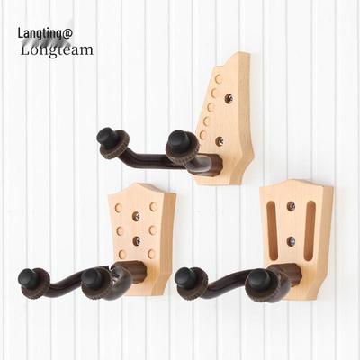 Accessori per chitarra – Supporti per chitarra