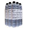 Founder FT3120S Black Toner Cartridge