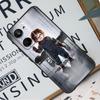 Chucky Doll Horror Movie For Realme 12 11 10 9 Pro Plus GT5 GT Neo 6 C55 C53 C51 C35 C33 C30 C25s C21Y C31 C67 Case