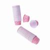100pcs Paper Cake Cupcake Liner Case Wrapper Muffin Baking Cup for Party Wedding XMAS 8 Colors