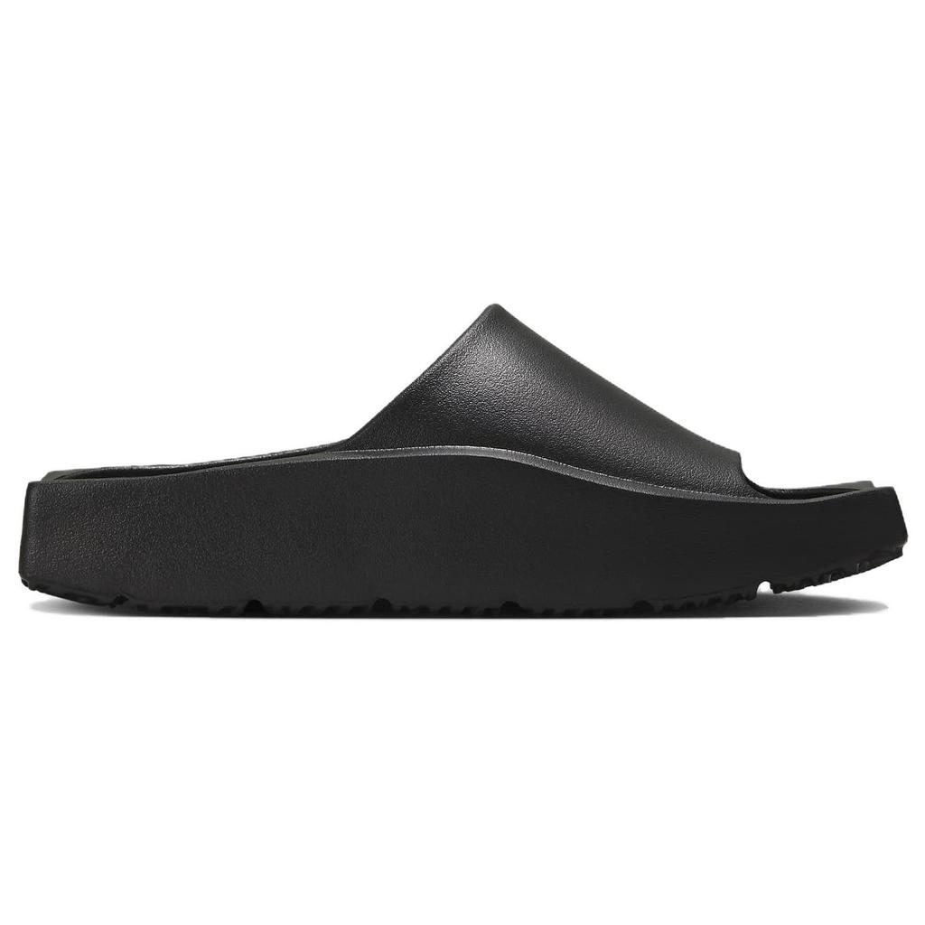 Jordan Hex Slide Black Women's DQ8992-001