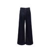 Veromoda Women's Wide-Leg Jeans