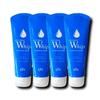 Aqua Whip Foam Cleansing 220ml X 4 Large Capacity Cleansing Foam Scrub Foam (30278354)