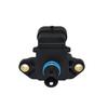 9197948 Manifold Pressure Sensor Fit for Saab 2001-2003 9-5 2.3L L4,Fit for Saab 2001-2003 9-3 (1 Piece)