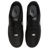 Nike Air Force 1 Low '07 Nero Grigio Freddo FJ4146-003