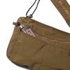 NANGA HINOC for men and small N0001035 SACOCHE, women, unisex, items, accessories, bags, flame-resistant material, N0001032, N0001033, N0001034,