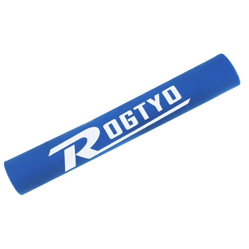 2/1ks Ochrana rámu kola Chránič zadní vidlice proti řetězu Odolný kryt proti opotřebení řetězu pro cyklistiku Chránič rámu kola pro MTB Silniční kolo