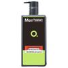 Mentholatum Heren Volumegevende & Versterkende Shampoo