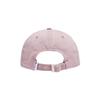 Champion 2026 Casual Sports Baseball Cap