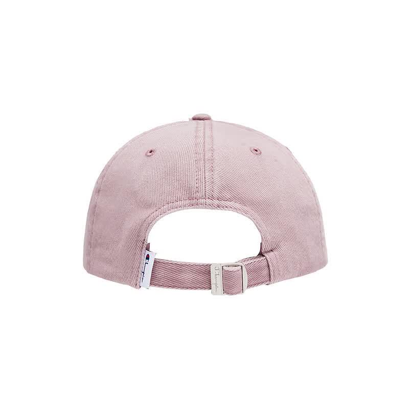 Champion 2026 Casual Sports Baseball Cap