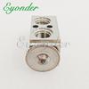 A/C AC Evaporator Block EX Expansion Valve for Hyundai H1 H-1 Cargo TQ 2.5 CRDi D4CB 2008- 97604-4H000 976044H000