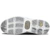 Nike Kobe 2 Prelude 4/50+ Points 640222-001
