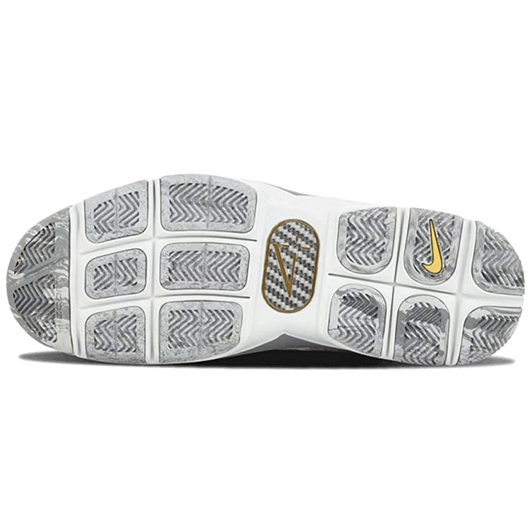 Nike Kobe 2 Prelude 4/50+ Points 640222-001