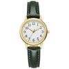 Pass Digital Women'S Watch Simple Fashion Watch Women'S Watch Watch