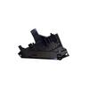Headlight Bracket for Land Rover Freelander Gen 2 (2006-2014) - LR001542/LR001541