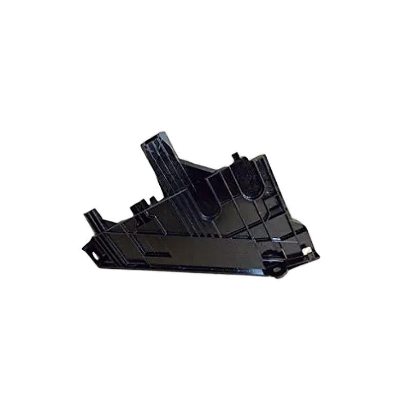 Headlight Bracket for Land Rover Freelander Gen 2 (2006-2014) - LR001542/LR001541