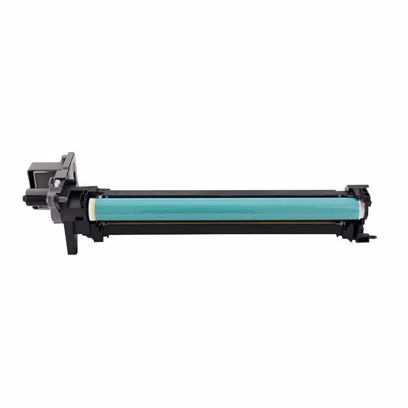 Nainuo Compatible Imaging Drums & Toner Cartridges for Canon imageRUNNER