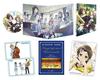 Euphonium 6 Sound! [Blu-ray]
