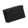 Shockproof Camera Insert Organizers For Mirrorless DSLR Cameras Lens Accessories Polyester Construction Multiple Compartment Design Easy Portability
