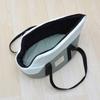 Pastelpet Pet Carrying Shoulder Bag, Korean Pet Shampoo