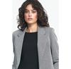 Jacket NIFE Z67