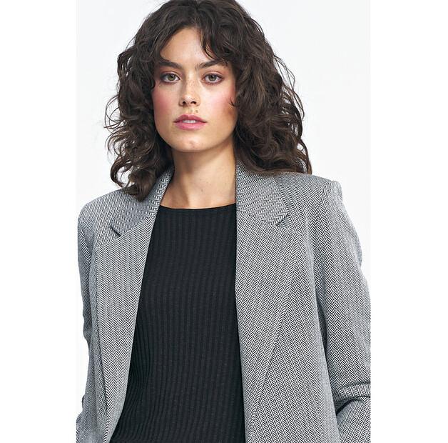 Jacket NIFE Z67