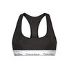 Soutiens-gorge – Brassières de sport