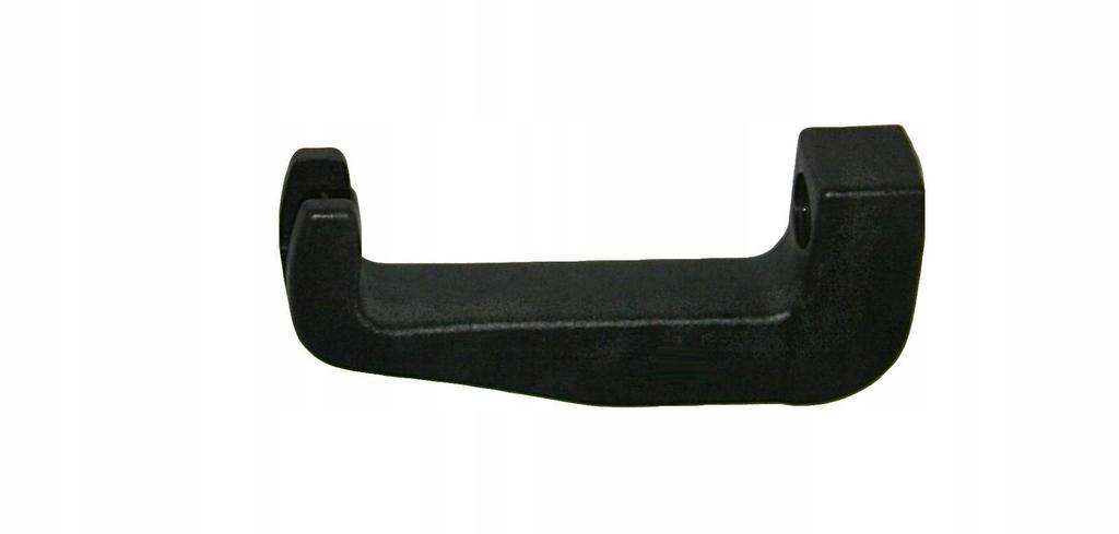 MERCEDES 611 injector removal tool