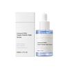 Copper Peptide Tight Serum Smoothing Skin Improving Skin Firmness Enhancing Skin Elasticity  Texture Daily Facial Care Essence