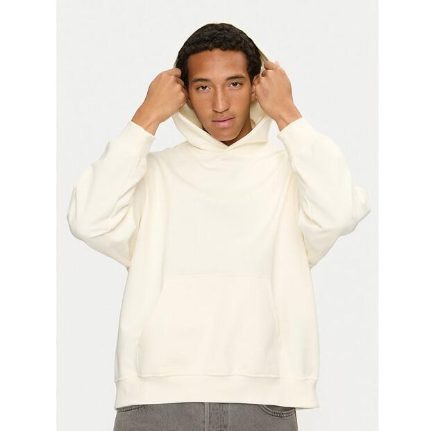 Толстовка 2005 Unisex Blank