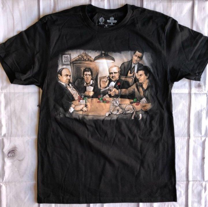 Футболка GG Allin Война в моей голове Я твой враг Музыка Индастриал Шок-рок GT181 XXXXL