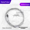 New Genuine Sensor Connection Cable YG8U13-020VA1XLEAX M8 3-pin