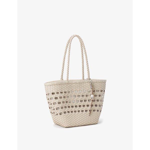 Rouge Lounge Mare Two Shoulder Ra2g3abg922wiv