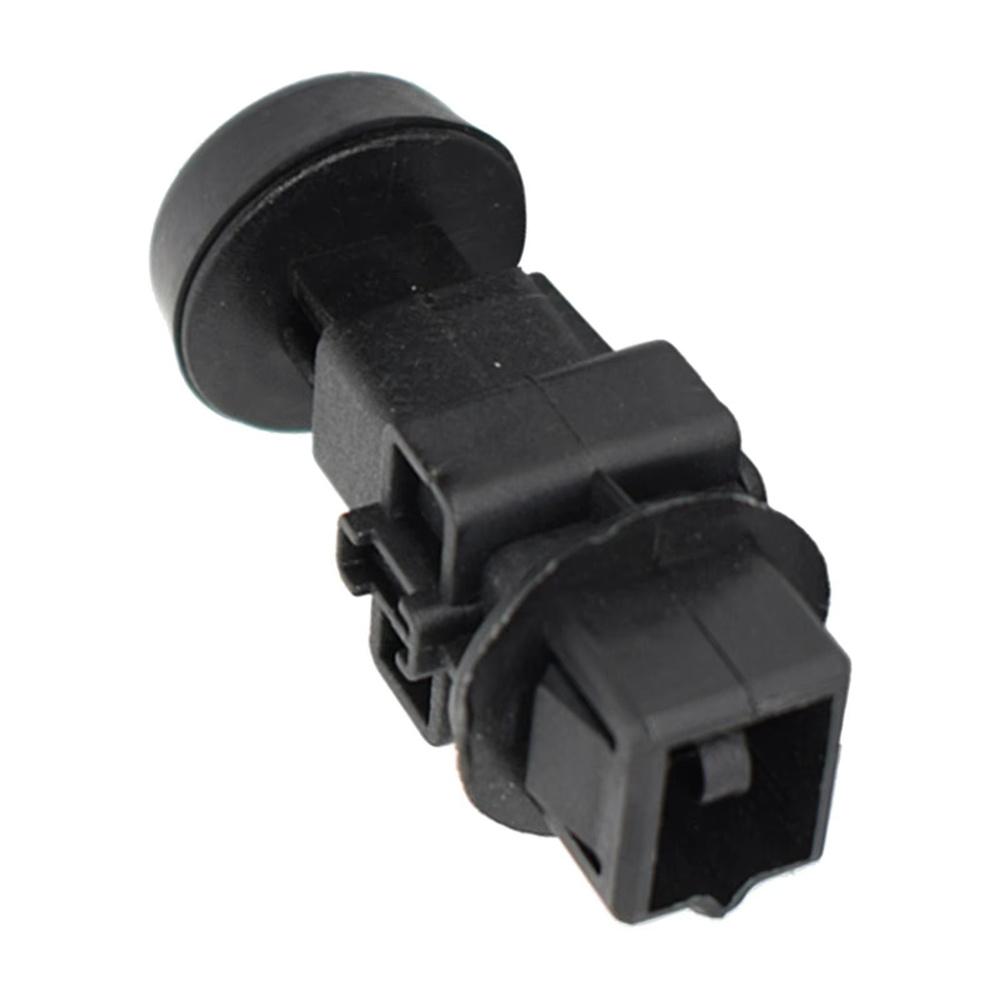 Упор-буфер капота, демпфер 65822-Br00A Для Nissan Qashqai J11 2016-2022