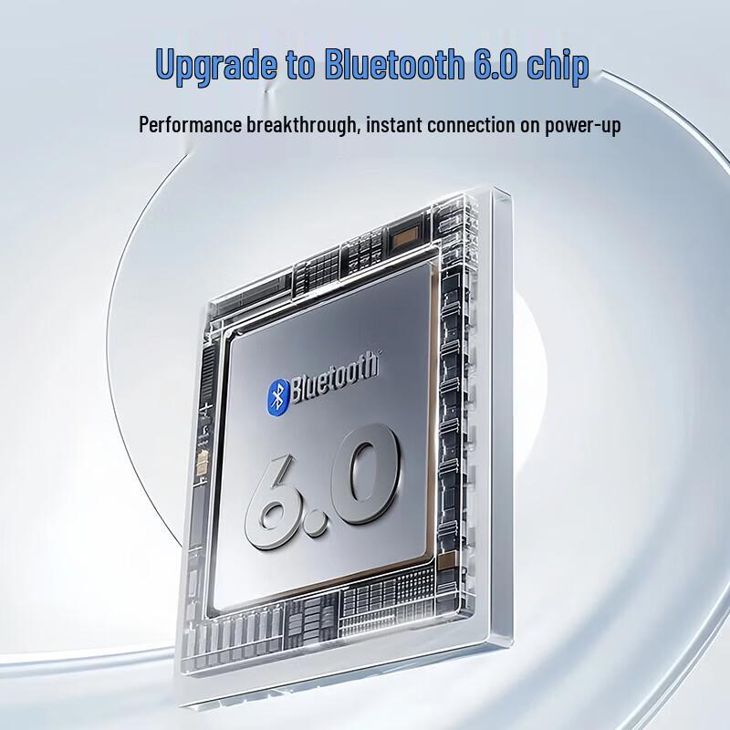 Philips TAT1220 True Wireless Bluetooth Earbuds