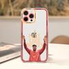 Kanye West Ye Handyhülle Für iPhone 11 12 Mini 13 14 15 16 Pro Max Transparente Hülle