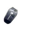 Peugeot 408/508/4008/5008 Key Case - Simple Unisex Protective Cover