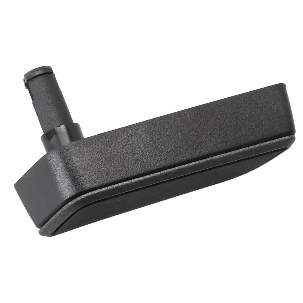 Seats Switch Button Co-pilot For Tesla Model 3/Y 2021-2023