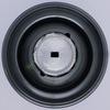 Genuine Daiwa Power Surf SS 4000QD Spool for Part Number Part Code 128C33 (2-7) 18-inch reel, 7, (00059396128C33)