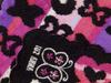 ANNA SUI Towel Handkerchief AS0217-01