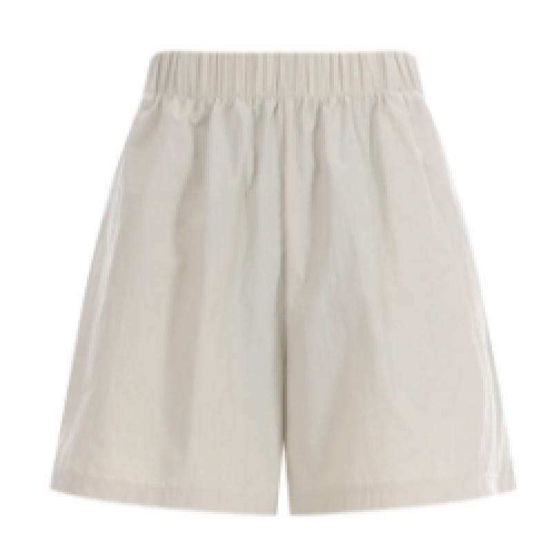 Shop Women Jello Bass Lock Bandings Short Pants Pink Pic Wpt 12032