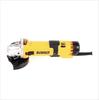 Angle Grinder DeWalt DWE4257KT-QS