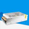 Kikafu 220V To 18V DC Switch Power Supply
