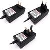 24V Battery Charger For Razor E100 E125 E150 Electric Scooter 3.3 Ft Power Cord