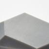 Simple Stone - Clean Gray
